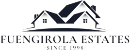 Fuengirola Estates