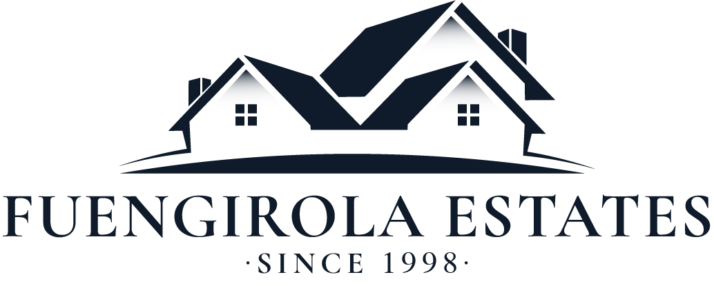 Fuengirola Estates